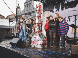 73D4BB94-461A-4F87-894E-9EE310835ED7