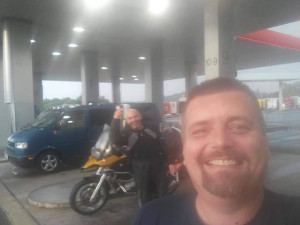 78380547_1476611499159721_8694801613010763776_n