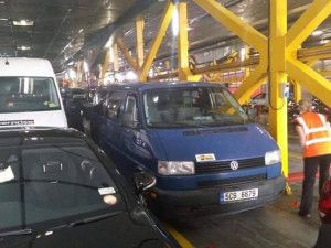 78355805_476699739633704_1842725559088447488_n