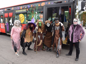 Halloween 2019 (19)