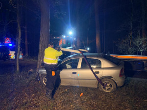 2a9a2be5-6ba0-4f5f-b73e-2f1e0dea29cf