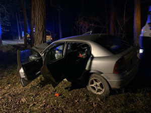 56a9ac98-aadf-443a-bf66-f8459cdb6148