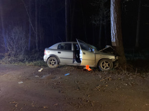 52d34d6c-c788-47e0-ae9a-831dfeb788c6