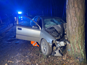 85153a34-86be-4268-966e-9ccae0aeb693