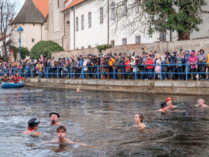 CE962A97-7A76-4B54-B768-739198225E77-966-00000059B0A552B2