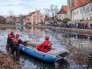 FF34D169-51A9-4DF5-A749-DF23F2FD9E29-966-000000596A583A50