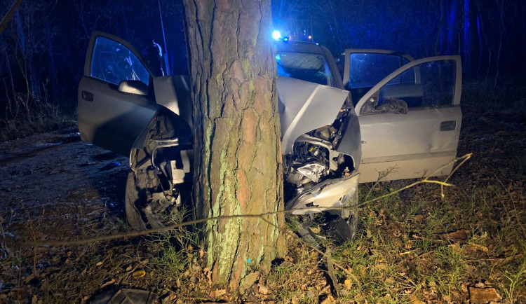 304af7c5-d469-4639-9748-87b24fd2099b