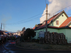 4b0b1d61-e268-42d3-be11-9c3b19072c74