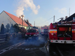 453dceec-f091-4c74-94e0-af95f40356e8