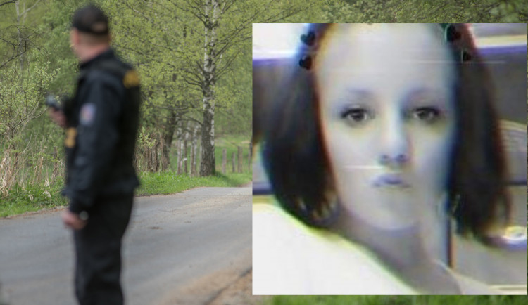 Nikola Trávníčková