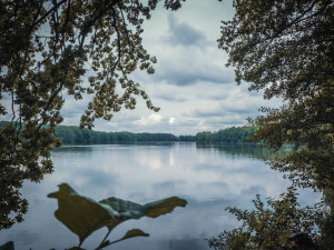 9c998ab3-09c1-4332-ad2c-3c8dc6b2697f