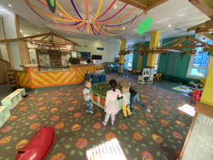 image6