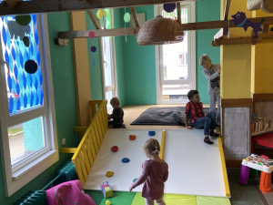 image4