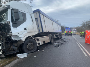 e849325d-baa4-4beb-b02b-fc97867bda7f