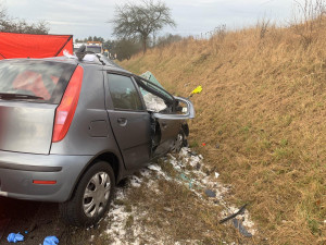 edaa927b-71a8-4a03-989e-9132c0ede590