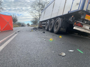 01ca6157-5e2a-4388-af11-5f29361391dc