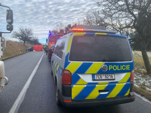 5539e35e-80be-437a-8860-25782bf87812