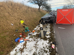 be2222c3-ea8e-41cb-a6a9-9842ac0c2dd3