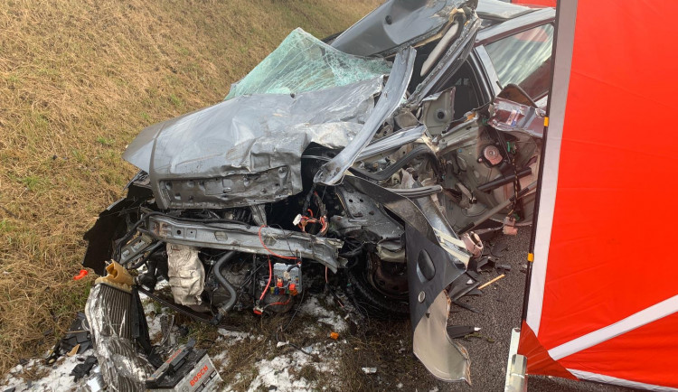 7505aa66-fc89-455b-82b1-eddd2b6e2192