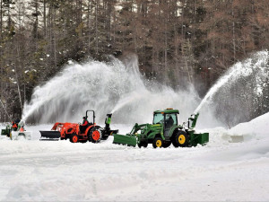 Strakoničtí vojáci si splnili svůj sen. Zahrají si hokej na mistrovství světa  v Kanadě