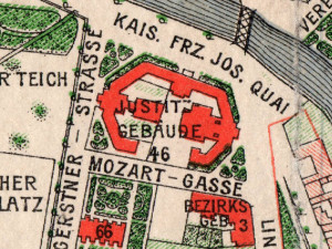 03a_-_Plan_1905