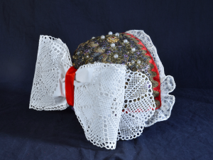 Jihočeské muzeum otevírá novou stálou archeologickou, přírodovědnou a národopisnou expozici