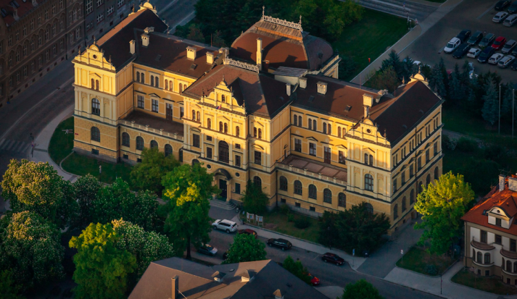 Jihočeské muzeum otevírá novou stálou archeologickou, přírodovědnou a národopisnou expozici