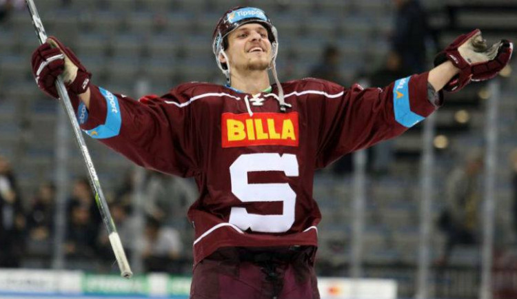 82113178_1215187062204179_7108870714031079424_n