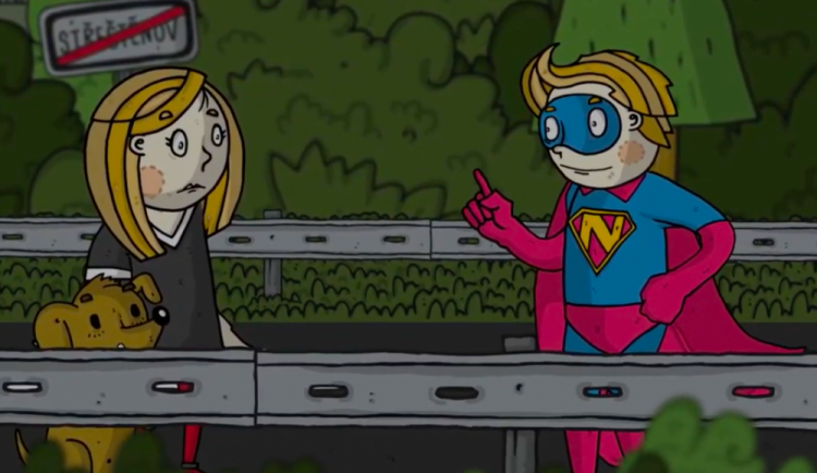 size4-15790638455293-241-sni-mek-obrazovky-2020-01-15-v-54828