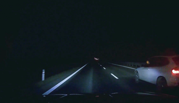 Snímek obrazovky 2020-01-15 v 14.04.09