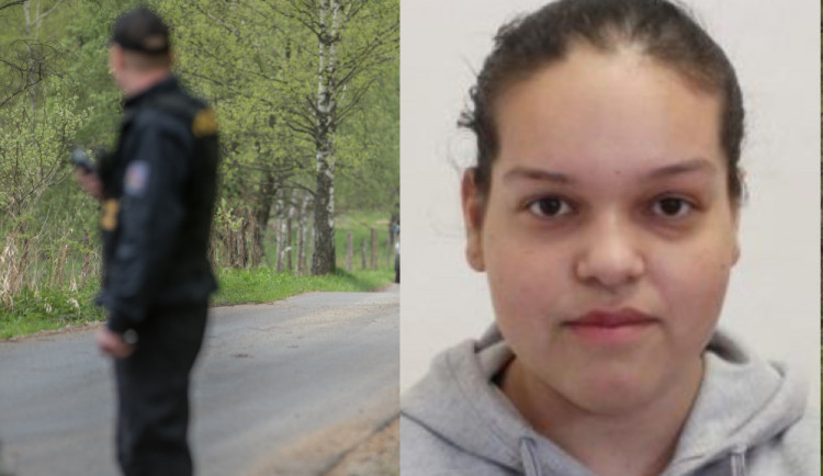 Kristýna Buchtelíková