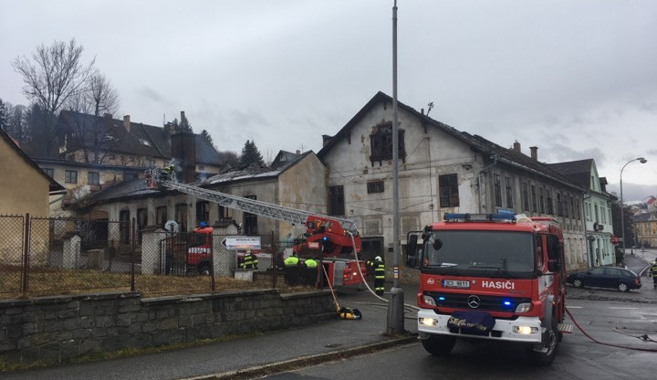 82580967_1012453879132005_436388541497344000_n