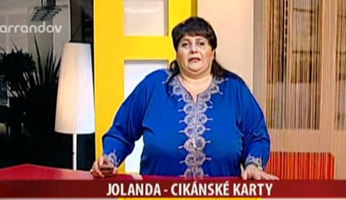 FD649424-4C85-481D-9E3D-B3263145B76E