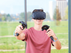 (c) www.janpirgl.net