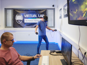 (c) www.janpirgl.net