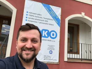 PHOTO-2020-01-31-13-37-07