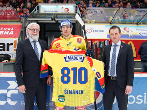 ČEZ Motor České Budějovice vs AZ Havířov