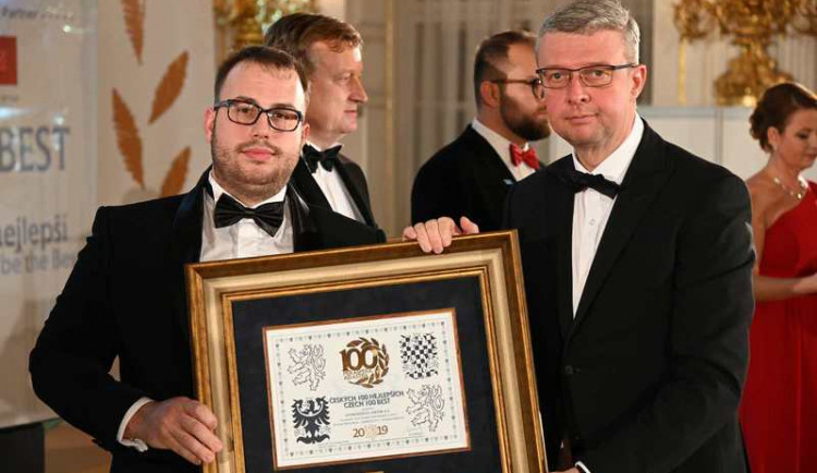 Využijte poslední dny pro přihlášky do soutěže podnikatelských nápadů Jihoczech