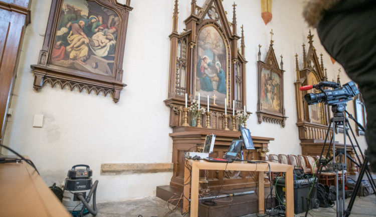 size4-15488498780924-2-dsc-2095