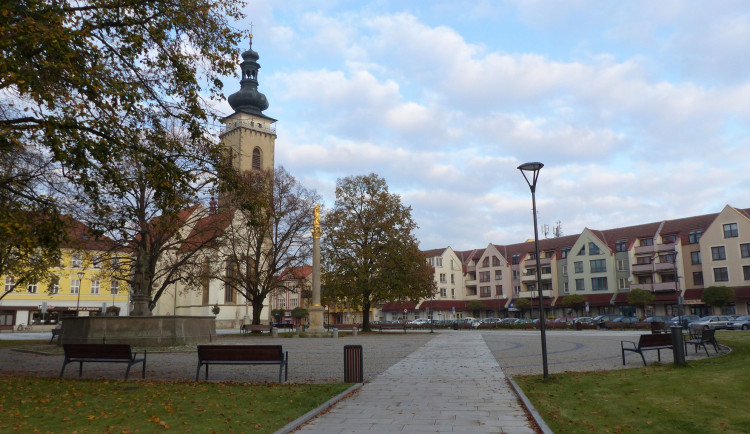 72665425_2723157754384986_7127113398642278400_o