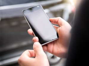 Nová mobilní aplikace E.ON Distribuce upozorní na levný proud, poruchy nebo plánované odstávky