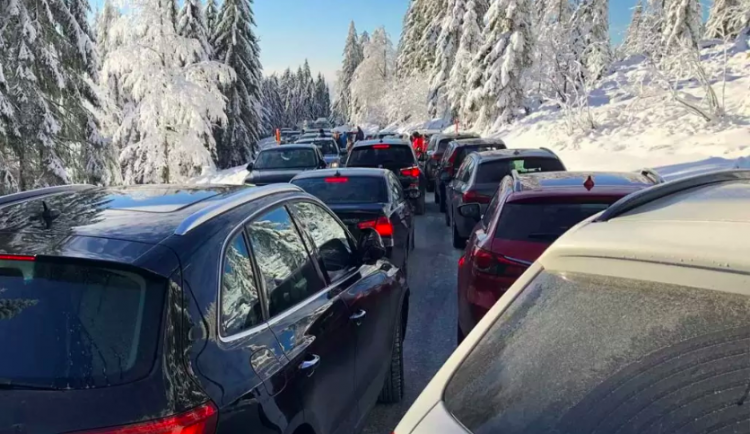 Snímek obrazovky 2020-02-04 v 10.40.10