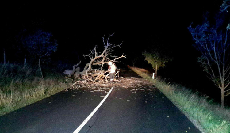 12B24954-E907-4583-9988-318B47686C65