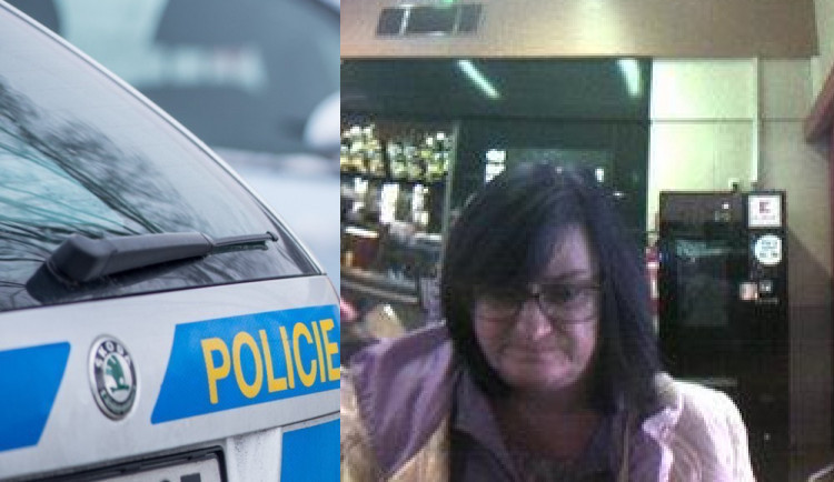 size3-15800238430503-2-size4-15718316802916-2-size4-15694113181225-2-1000x1000-1493631727-jaroslav-stipek