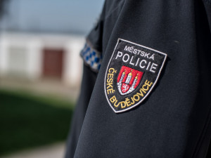 Cizinec usnul na chodníku a podchlazený skončil v nemocnici. Nadýchal téměř čtyři promile