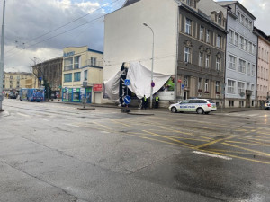 84923576_210578366782510_4621329005985923072_n