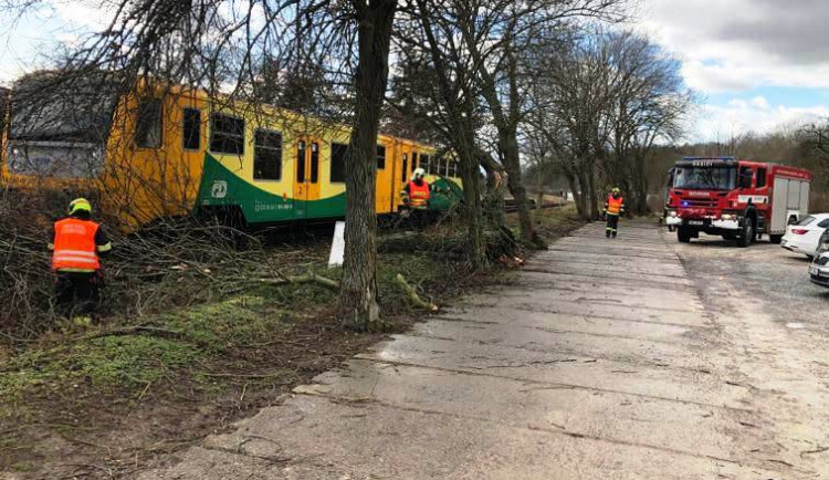 86268529_1865065913623571_2793206528977403904_n