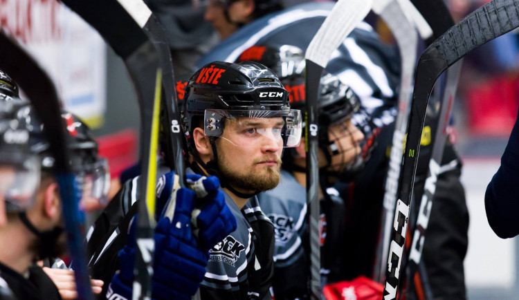 55776237_810148962683607_2479313761886797824_o