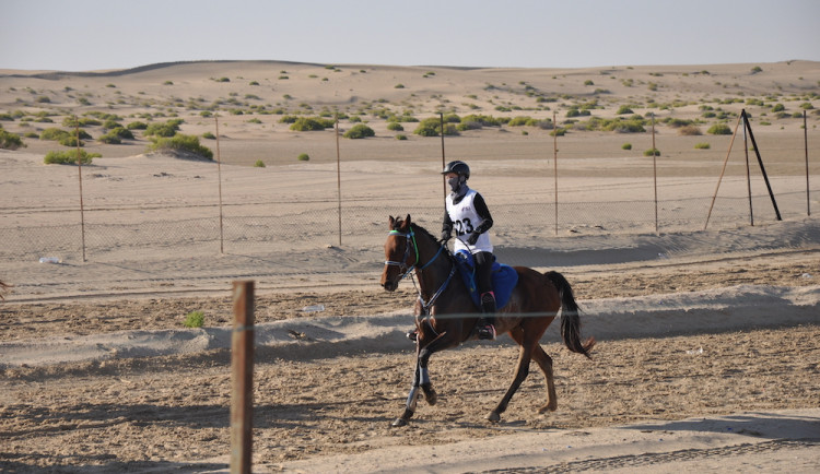 Foto: Jaroslav Pojsl