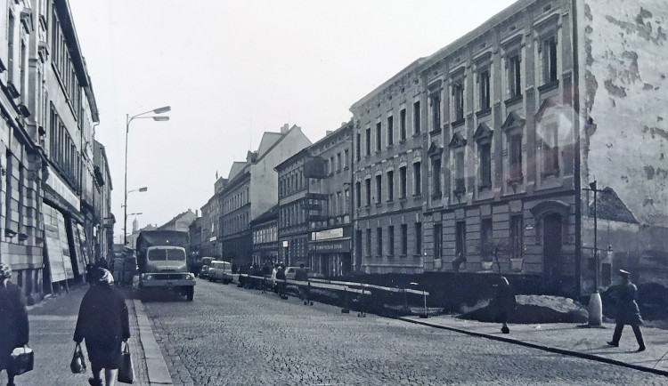 DRBNA HISTORIČKA: Od Prioru se čekalo mnohem víc